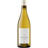 Diatom Q Chardonnay